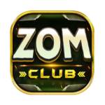 Zomclub profile picture