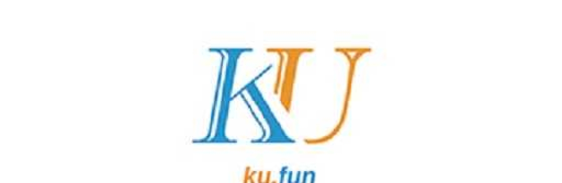 KUFUN Casino Cover Image