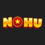 Nohu90a broker nohu90abroker Profile Picture