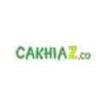 Cakhia TV Profile Picture