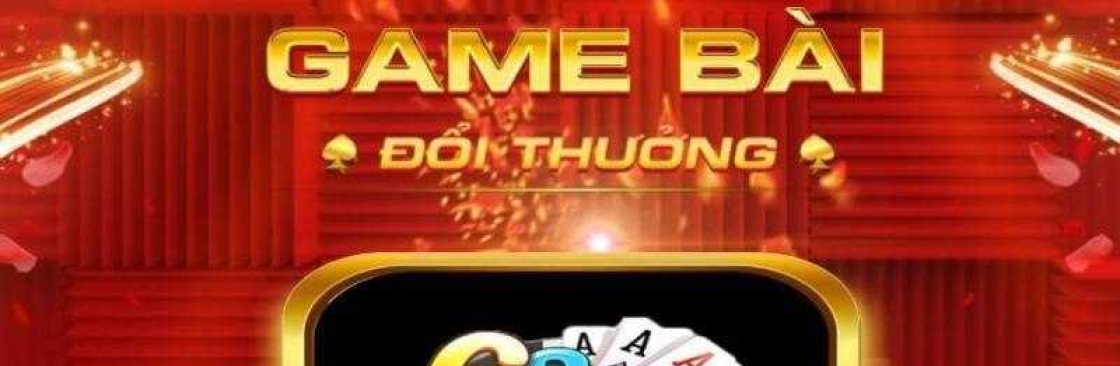 68 Game Bài 68gamebaimeme Cover Image