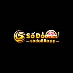 SODO66 App Profile Picture