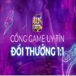 Sun52  Cổng game sun52network1 profile picture