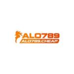 789 ALO Profile Picture