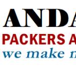 Andaman Packers Profile Picture