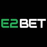 E2 BET profile picture