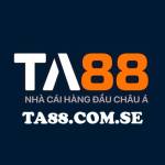 TA88 COMSE profile picture