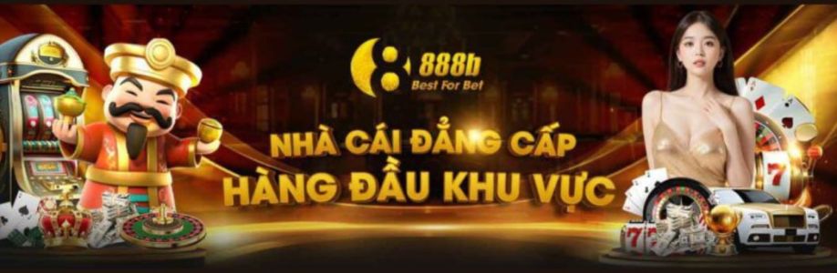 888B CASINO - 888b.com.mx - Trang Chủ Cover Image