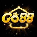 Go88 Cologne Profile Picture