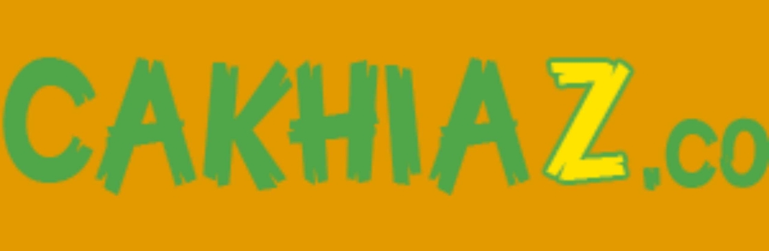 Cakhia TV Cover Image