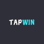 Tapwin Org Ph Tapwin Org Ph profile picture