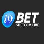 I9betcom live i9betcomlive profile picture