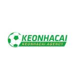 agency Keonhacai Profile Picture