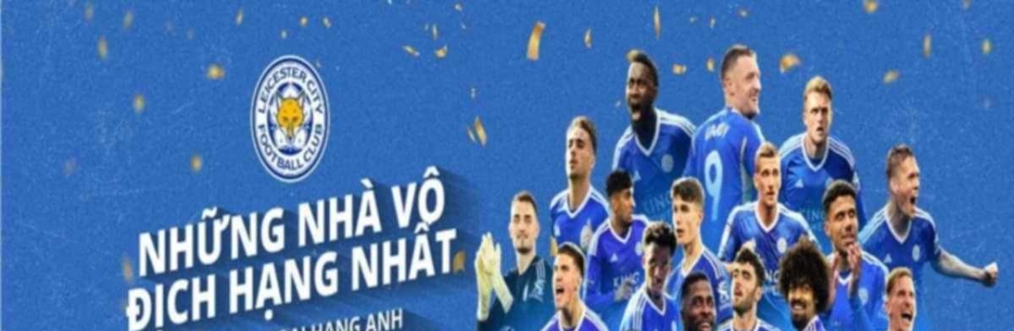 8xbet Nhà cái fm8xbet Cover Image