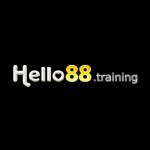 Nhà Cái Hello88 hello88training1 Profile Picture