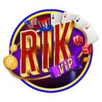 Game RIKVIP profile picture