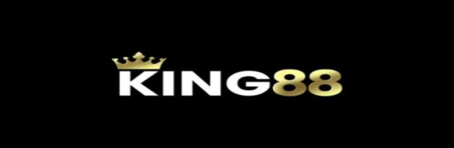 king88tvcom KING88 Cover Image