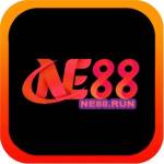 Ne88 Run ne88run Profile Picture