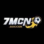 7mcnsoccer profile picture