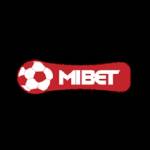 Mibet Nha cai mibettclub Profile Picture