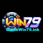 Win79 Casino gamewin79ink profile picture