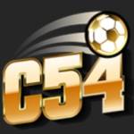 c54dance profile picture