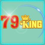 79king2 profile picture