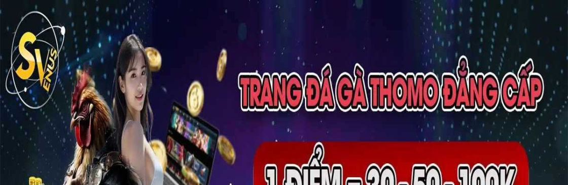 SV388t Trang Đá gà Trực Tuyến sv388tnet Cover Image