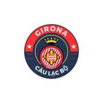 Câu lạc bộ Girona profile picture