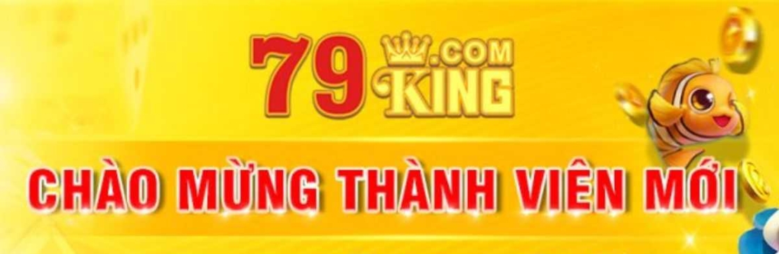 79 KING Cover Image