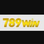 789WIN Nền Tảng Cá Cược Uy Tín 789wincompro Profile Picture