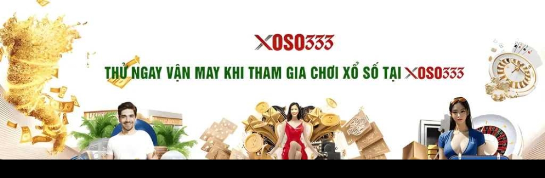 Xoso333 nhacaixoso333 Cover Image