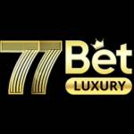 77bet Luxury Profile Picture