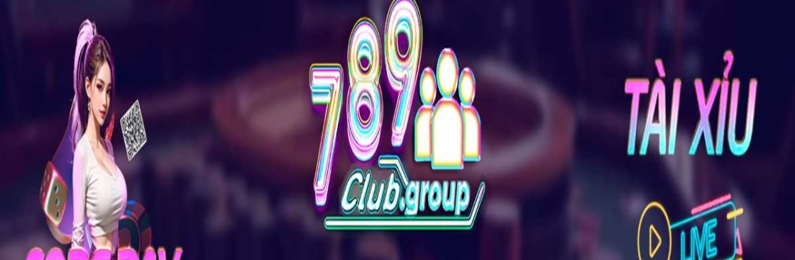 789club Cover Image