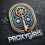 Proxy Giris Giris profile picture