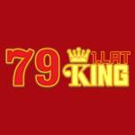 79 KING profile picture