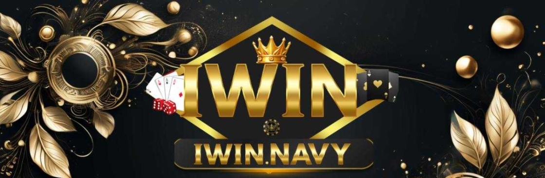 Iwin Casino iwinnavy Cover Image