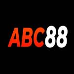 abc88 Profile Picture