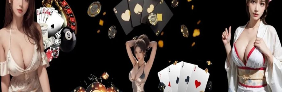 SUNWIN Casino Cover Image