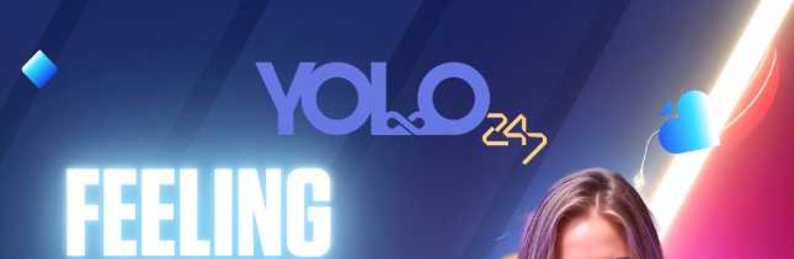 Yolo247 Club Club Cover Image