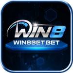 Win8bet bet Profile Picture