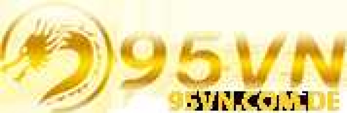 95vn 95vncomde Cover Image