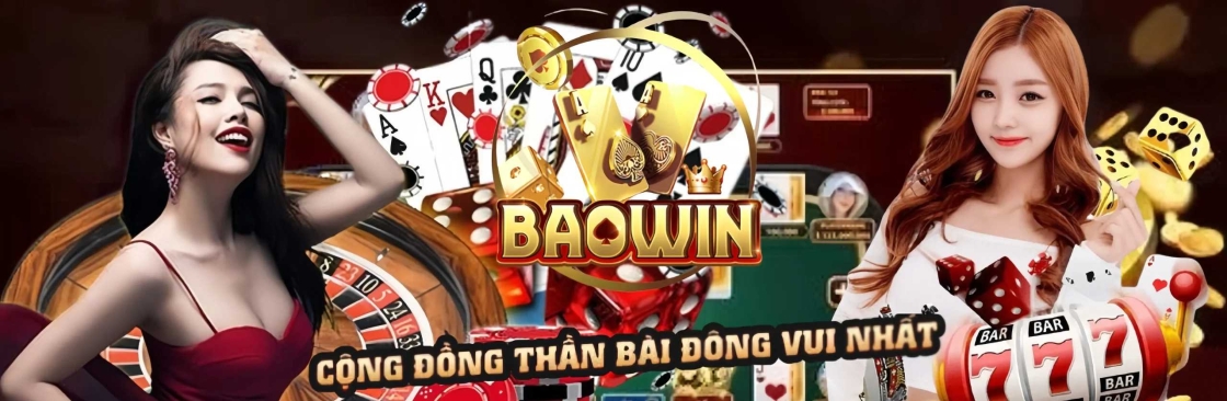 BAOWIN tec Cover Image