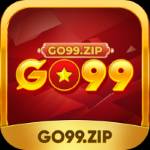 Go99zip profile picture