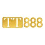 TT88 tt88onl Profile Picture