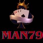 Man79 Club profile picture