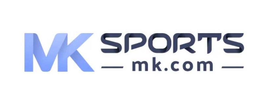 Mksports Cover Image