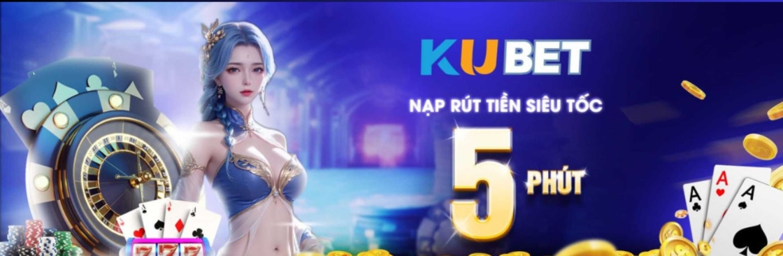 KU BET Cover Image