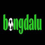 bongdalublack Profile Picture