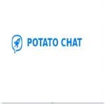 potato-cn Profile Picture